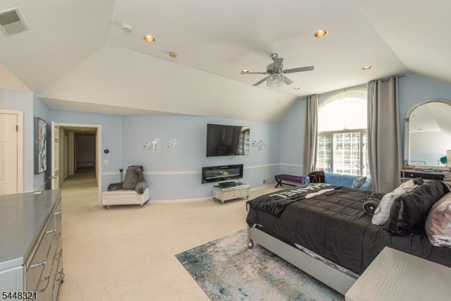 11 Rosewood Ln, Denville Twp., NJ 07834