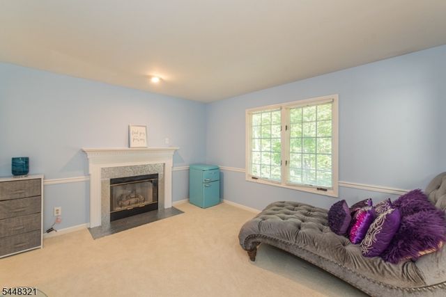 11 Rosewood Ln, Denville Twp., NJ 07834