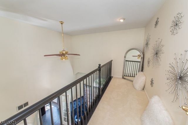 11 Rosewood Ln, Denville Twp., NJ 07834