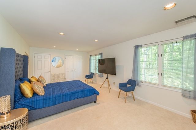 11 Rosewood Ln, Denville Twp., NJ 07834