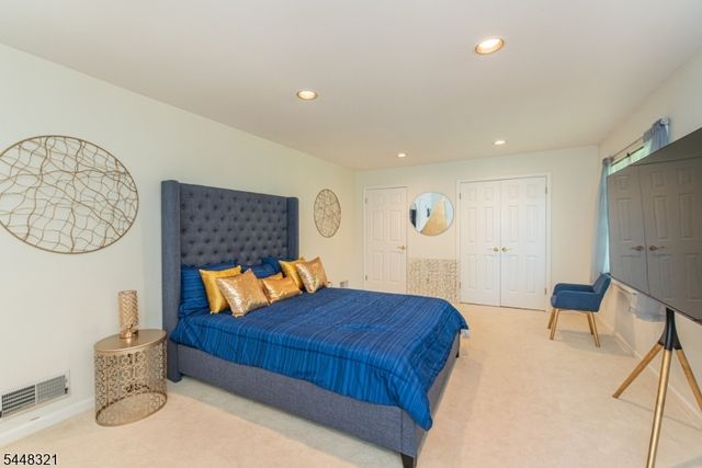 11 Rosewood Ln, Denville Twp., NJ 07834
