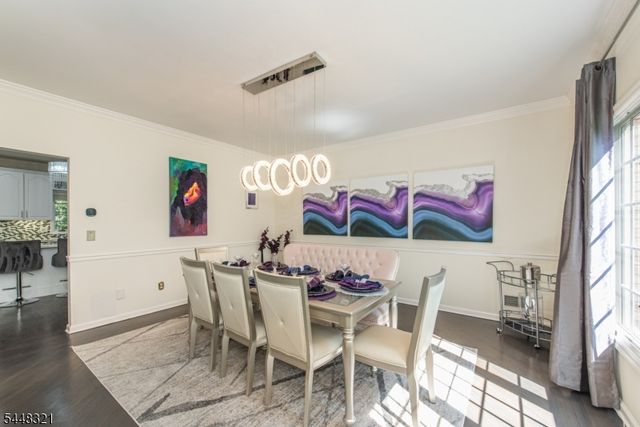 11 Rosewood Ln, Denville Twp., NJ 07834