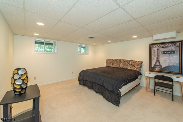 11 Rosewood Ln, Denville Twp., NJ 07834