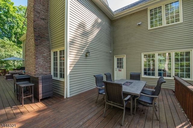 11 Rosewood Ln, Denville Twp., NJ 07834