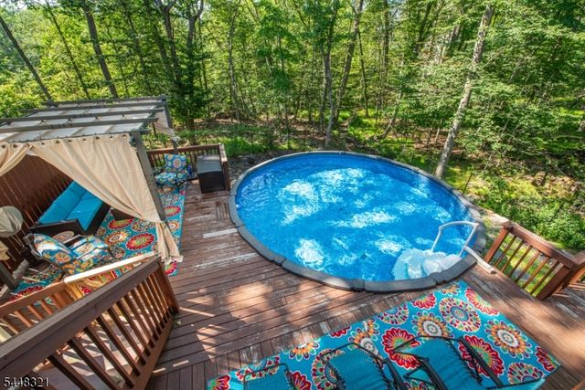 11 Rosewood Ln, Denville Twp., NJ 07834