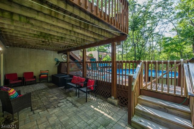 11 Rosewood Ln, Denville Twp., NJ 07834