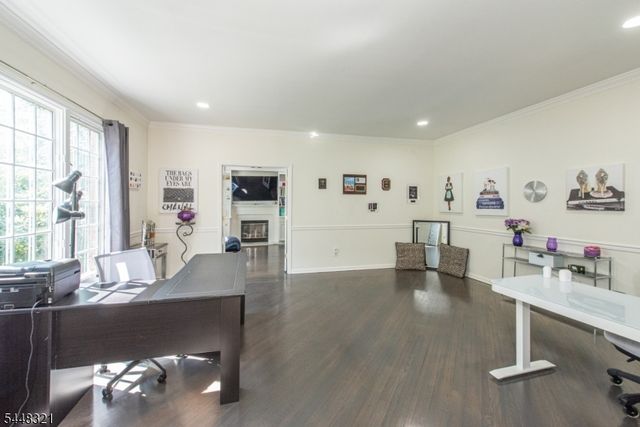 11 Rosewood Ln, Denville Twp., NJ 07834