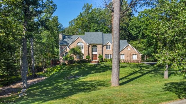 11 Rosewood Ln, Denville Twp., NJ 07834