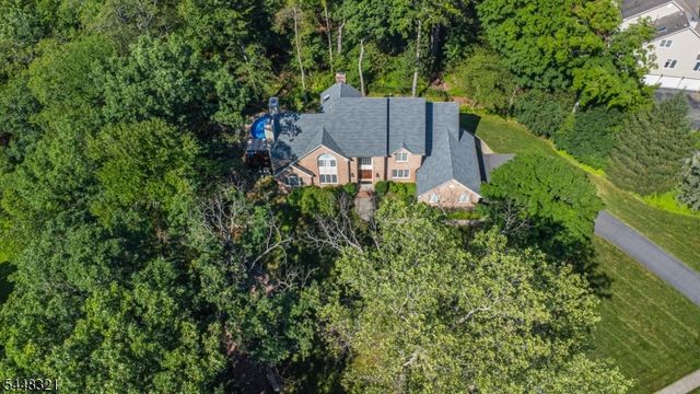 11 Rosewood Ln, Denville Twp., NJ 07834
