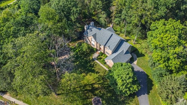 11 Rosewood Ln, Denville Twp., NJ 07834