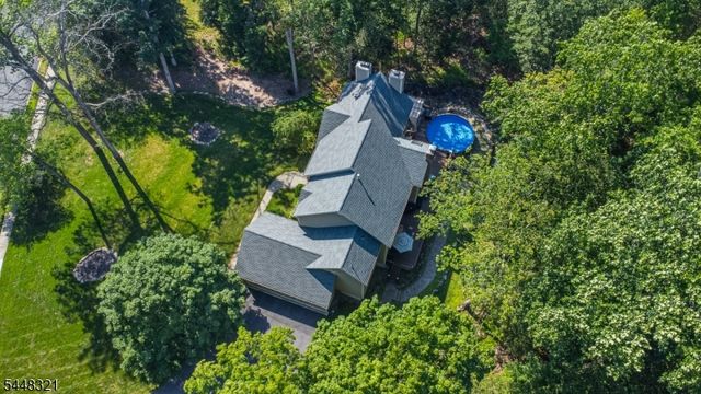 11 Rosewood Ln, Denville Twp., NJ 07834