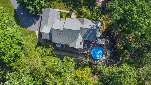 11 Rosewood Ln, Denville Twp., NJ 07834