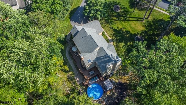 11 Rosewood Ln, Denville Twp., NJ 07834