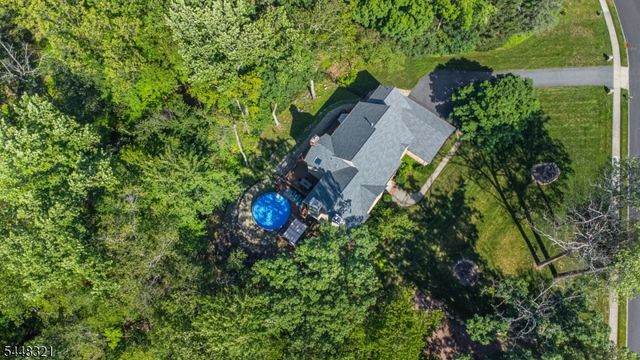 11 Rosewood Ln, Denville Twp., NJ 07834