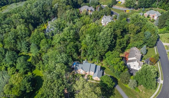 11 Rosewood Ln, Denville Twp., NJ 07834