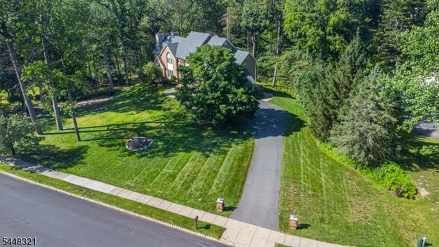11 Rosewood Ln, Denville Twp., NJ 07834
