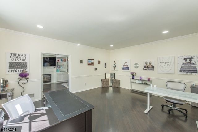11 Rosewood Ln, Denville Twp., NJ 07834