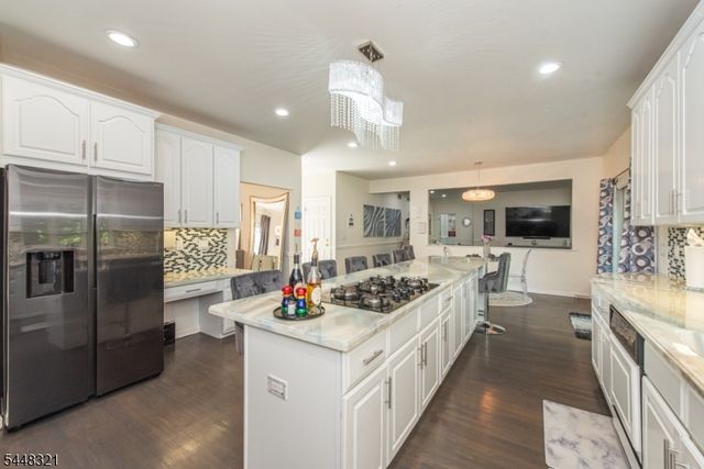 11 Rosewood Ln, Denville Twp., NJ 07834