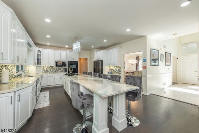 11 Rosewood Ln, Denville Twp., NJ 07834