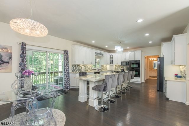 11 Rosewood Ln, Denville Twp., NJ 07834