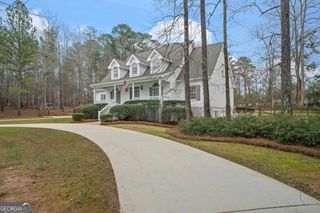 123 Chandler Drive, Eatonton, GA 31024