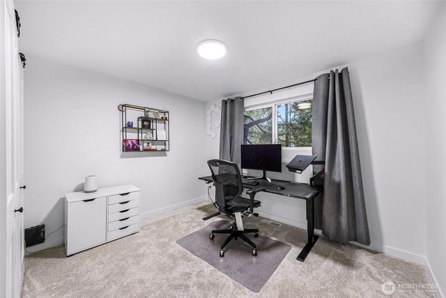 12533 12th Avenue NE, Seattle, WA 98125