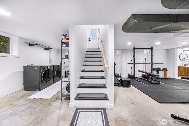 12533 12th Avenue NE, Seattle, WA 98125