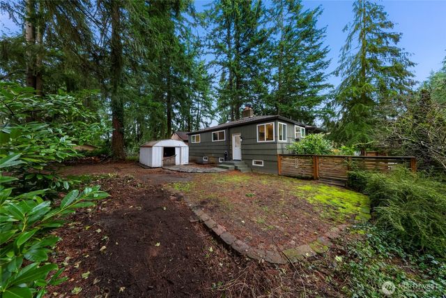 12533 12th Avenue NE, Seattle, WA 98125