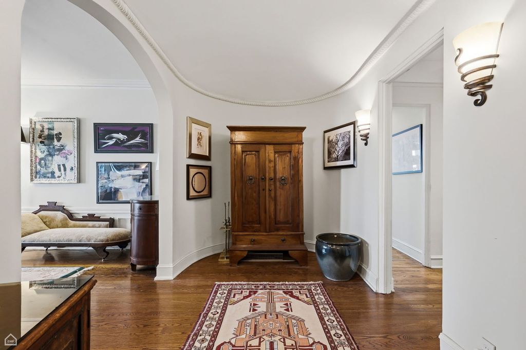 2666 E 73rd Street 8W, Chicago, IL 60649 — photo 3