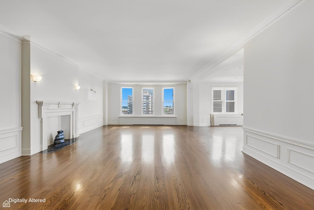 2666 E 73rd Street 8W, Chicago, IL 60649 — photo 5