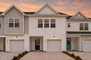7121 Fisk Drive NE #46, Leland, NC 28451