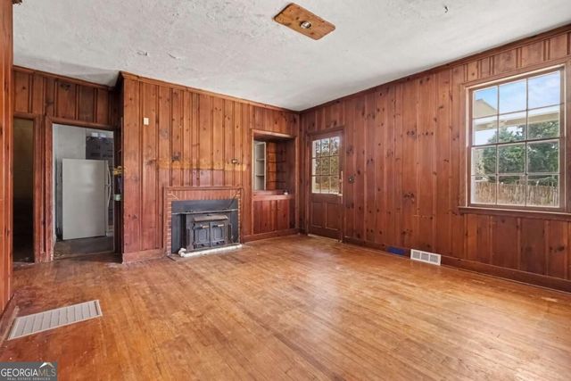 6044 Shadow Rock Drive, Lithonia, GA 30058
