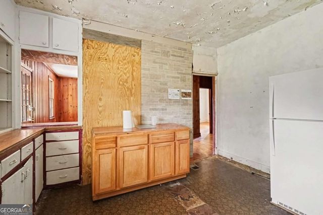 6044 Shadow Rock Drive, Lithonia, GA 30058