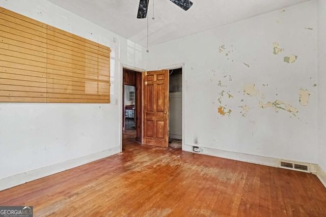 6044 Shadow Rock Drive, Lithonia, GA 30058
