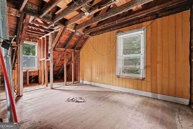 6044 Shadow Rock Drive, Lithonia, GA 30058
