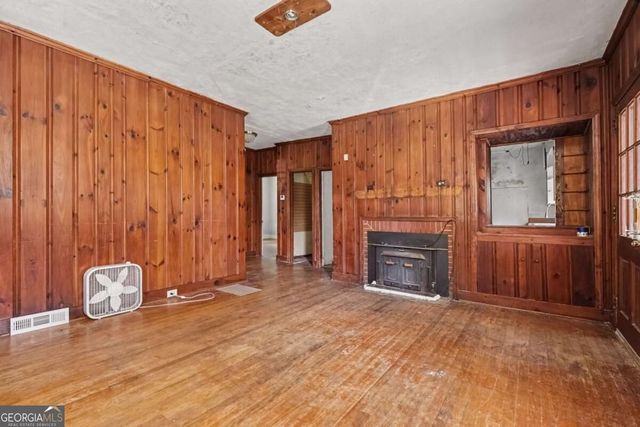 6044 Shadow Rock Drive, Lithonia, GA 30058