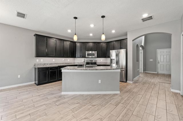 4666 SW Ulster Street, Port St. Lucie, FL 34953