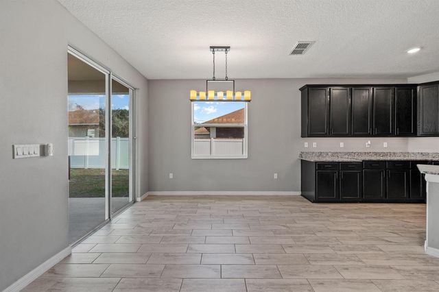 4666 SW Ulster Street, Port St. Lucie, FL 34953