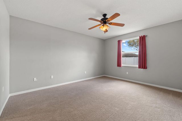 4666 SW Ulster Street, Port St. Lucie, FL 34953