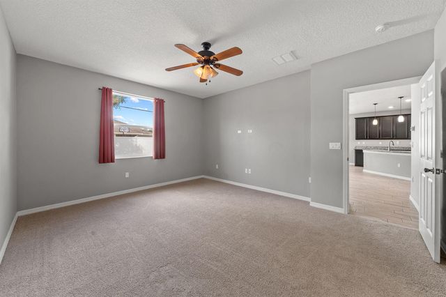 4666 SW Ulster Street, Port St. Lucie, FL 34953