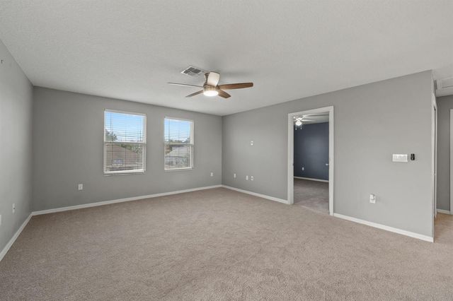 4666 SW Ulster Street, Port St. Lucie, FL 34953