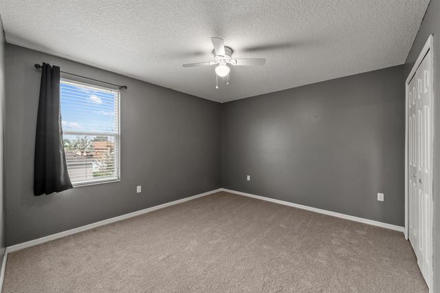 4666 SW Ulster Street, Port St. Lucie, FL 34953