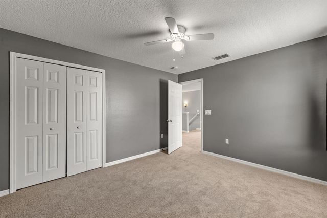4666 SW Ulster Street, Port St. Lucie, FL 34953