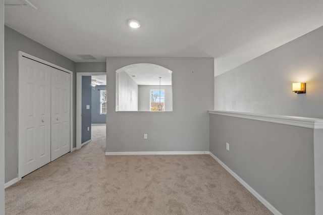4666 SW Ulster Street, Port St. Lucie, FL 34953