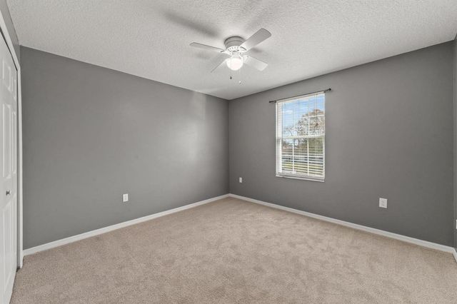 4666 SW Ulster Street, Port St. Lucie, FL 34953
