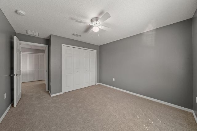 4666 SW Ulster Street, Port St. Lucie, FL 34953