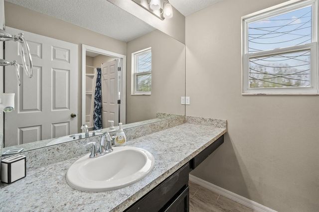 4666 SW Ulster Street, Port St. Lucie, FL 34953