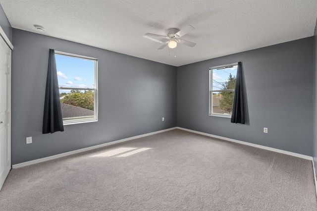 4666 SW Ulster Street, Port St. Lucie, FL 34953