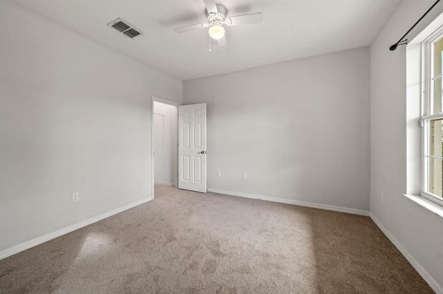 4666 SW Ulster Street, Port St. Lucie, FL 34953