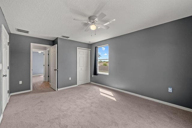 4666 SW Ulster Street, Port St. Lucie, FL 34953